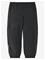 REIMA Reimatec Pants, Samppi - BLACK - 104 – kuva 2