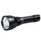 Fenix HT32 2500 lm taskulamppu/hakuvalo – kuva 6