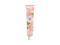 Roger & Gallet Fleur de Figuier Käsivoide 30 ml – kuva 6