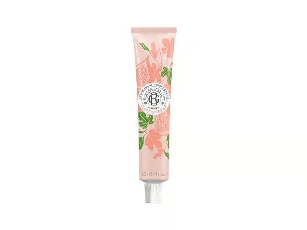 Roger & Gallet Fleur de Figuier Käsivoide 30 ml