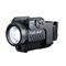Fenix GL22 750 lm Ase-/pistoolivalo laserilla – kuva 2