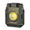 Fenix Fenix CL27R 1600lm – kuva 7