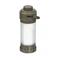 Fenix Fenix CL22R – kuva 4