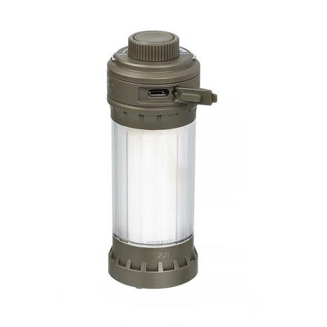 Fenix Fenix CL22R – kuva 4/4
