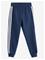 LINDEX Joggers With Brushed Inside - DARK BLUE - 122 – kuva 6