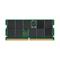 Kingston Technology KSM56T46BS8-16MH – kuva 2
