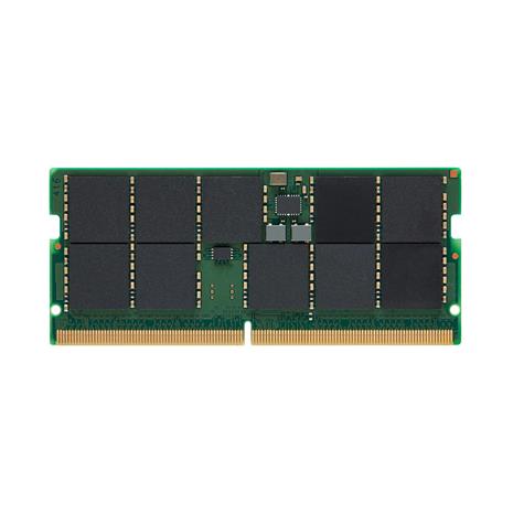 Kingston Technology KSM56T46BS8-16MH – kuva 2/2