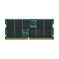 Kingston Technology KSM56T46BD8-32MH – kuva 2