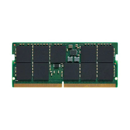 Kingston Technology KSM56T46BD8-32MH