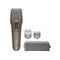 Philips HC5722/15 – kuva 2