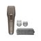 Philips HC5722/15 – kuva 3