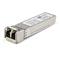 StarTech.com SFP10GSREMST – kuva 1