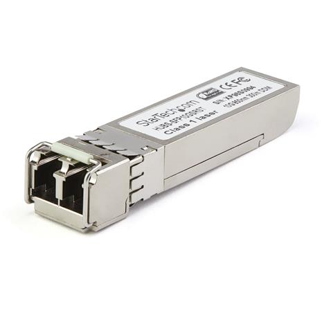 StarTech.com SFP10GSREMST – kuva 1/1