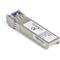 StarTech.com J9151D-ST – kuva 1