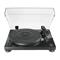 Audio-Technica AT-LPW50PB – kuva 2