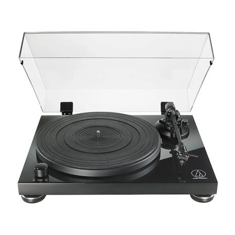 Audio-Technica AT-LPW50PB