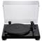 Audio-Technica AT-LPW50PB – kuva 3