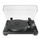 Audio-Technica AT-LPW50PB – kuva 4