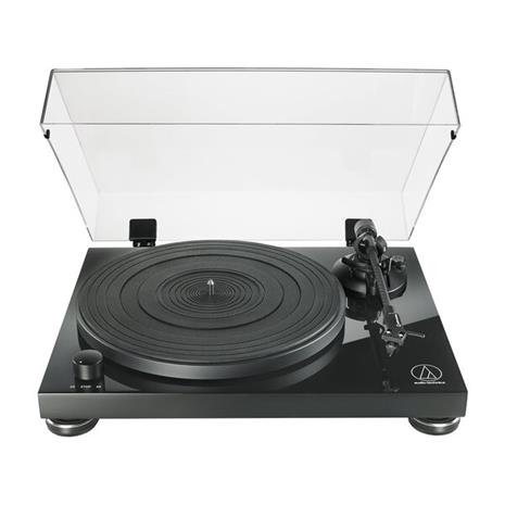 Audio-Technica AT-LPW50PB
