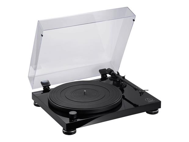 Audio-Technica AT-LPW50PB