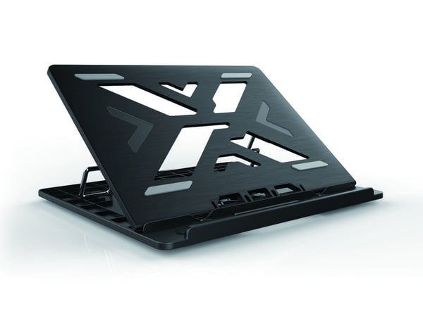 Conceptronic THANA03B