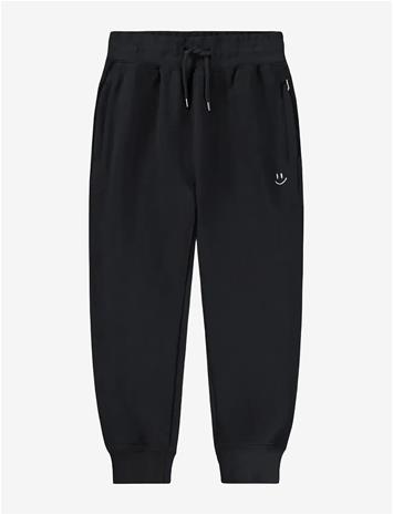 MOLO Alvar - BLACK - 110