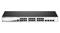 D-Link DGS-1210-28/ME – kuva 1