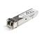StarTech.com SFP1GSXEMCST – kuva 1