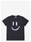 MOLO Roxo - BLACK - 98 – kuva 2