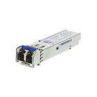 Deltaco SFP-C0007