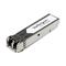 StarTech.com AR-SFP-1G-LX-ST – kuva 1