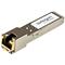 StarTech.com AR-SFP-1G-T-ST – kuva 1