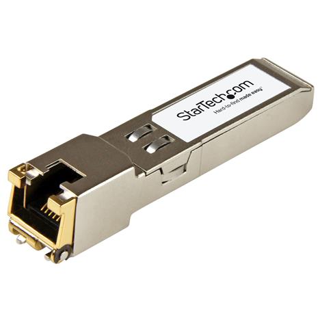 StarTech.com AR-SFP-1G-T-ST – kuva 1/1