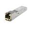 StarTech.com SFP1GETST – kuva 1