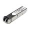 StarTech.com SFP1000LHST – kuva 1