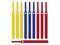 Label-the-cable LTC BASIC LTC 1130 – kuva 3