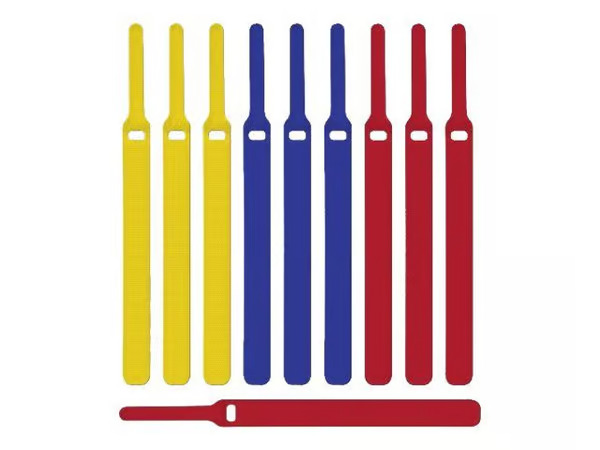Label-the-cable LTC BASIC LTC 1130