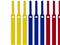 Label-the-cable LTC BASIC LTC 1130 – kuva 4