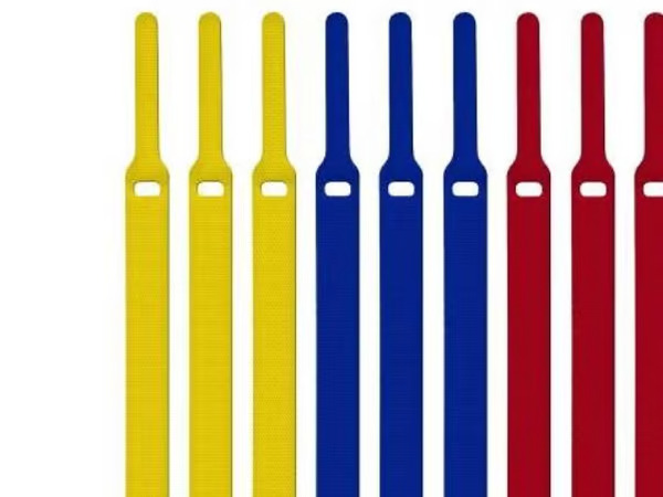 Label-the-cable LTC BASIC LTC 1130