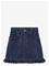 Molo Berit - Blue - 158/164 – kuva 3