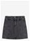 Molo Bellamy - Grey - 158/164 – kuva 3