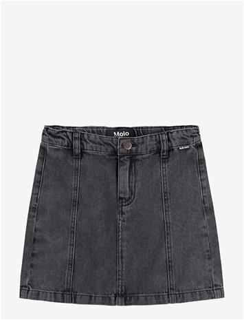 Molo Bellamy - Grey - 158/164