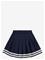 MOLO Barb - NAVY BLAZER - 98/104 – kuva 2