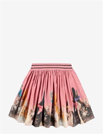 MOLO Brenda - OUT PRANCING - 110/116 – kuva 2/2