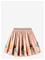 Molo Brenda - Pink - 146/152 – kuva 3