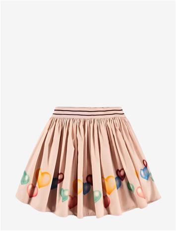 Molo Brenda - Pink - 146/152 – kuva 3/3