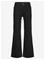 MOLO Asta - BLACK - 104 – kuva 2