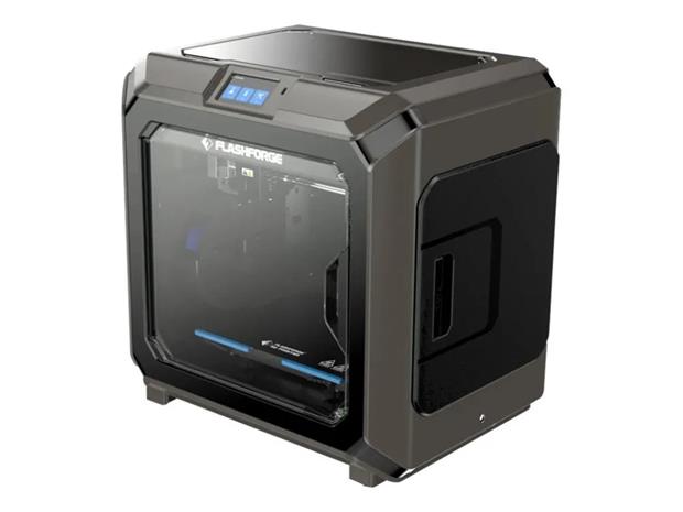 FLASHFORGE Creator 3 Pro