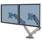 Fellowes 9683301