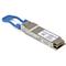 StarTech.com 40GBASE-LR4-ST – kuva 1